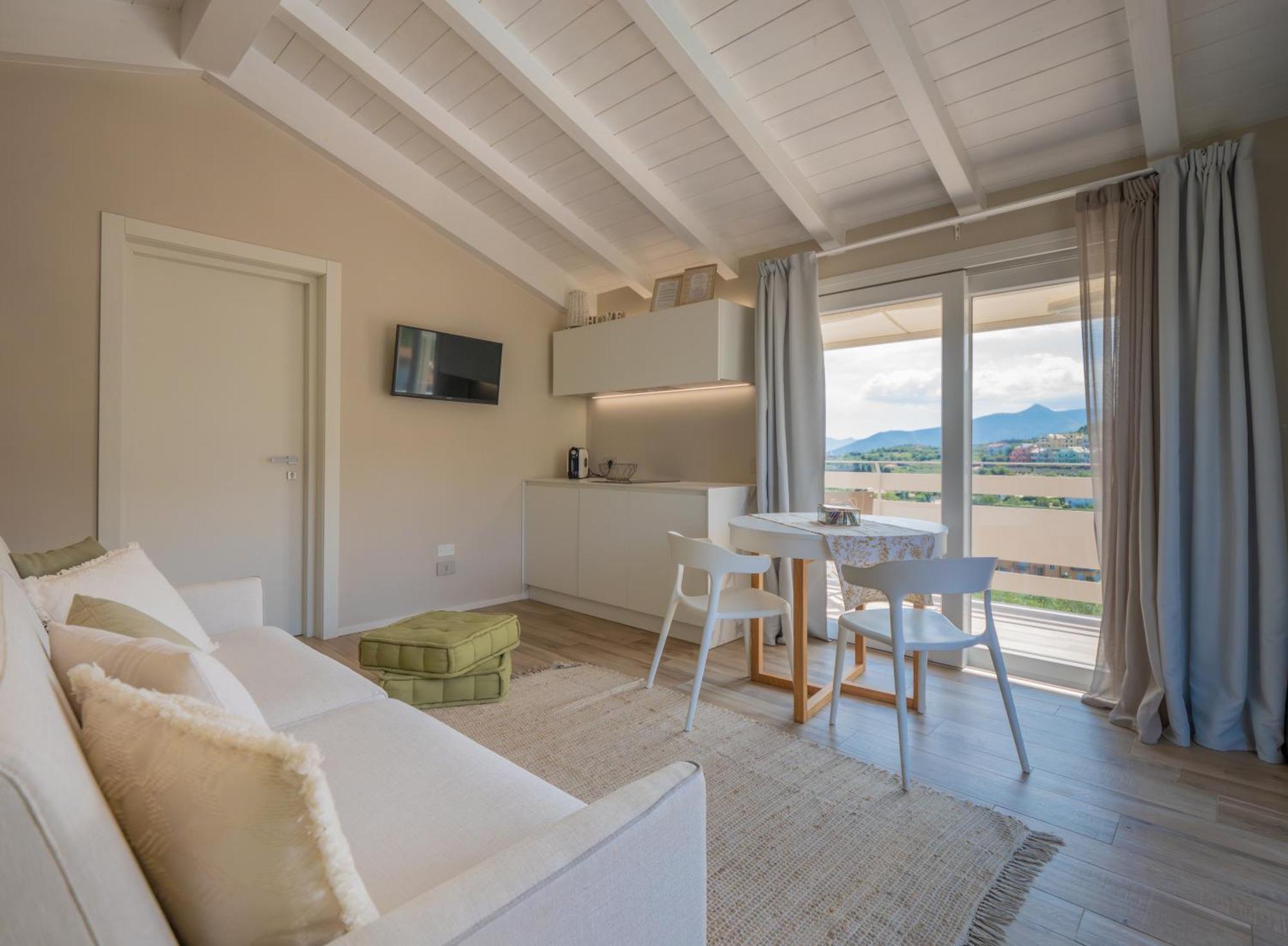 Alojamento de Turismo Rural Terre Degli Angeli *
